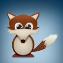 t9foxy