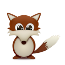 t9foxy_trans