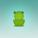 t9froggy