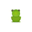 t9froggy_trans