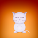 t9kitty