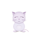 t9kitty_trans