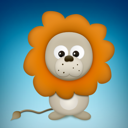 t9lion