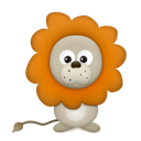 t9lion_trans