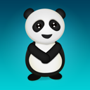 t9panda