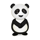 t9panda_trans