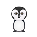 t9penguino_trans