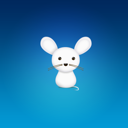 t9ratty