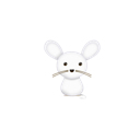 t9ratty_trans