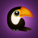 t9tuqui