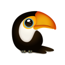 t9tuqui_trans