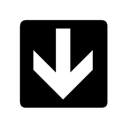 arrow_down