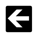 arrow_left