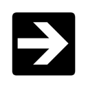 arrow_right