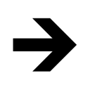 arrow_right_2