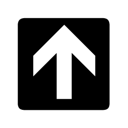 arrow_up_1