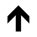 arrow_up_2