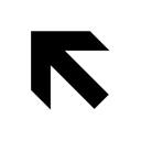 arrow_up_left_2