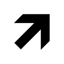 arrow_up_right