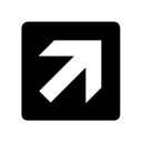 arrow_up_right_2