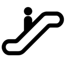 escalator_2