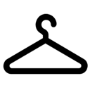 hanger