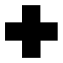 health_medicine_emergency