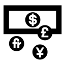 money_cash_atm_funds_bank