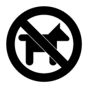 no_dogs_allowed