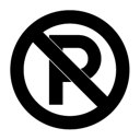no_parking