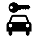 parking_locked