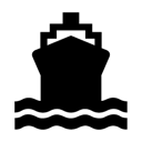 ship_sea_ocean