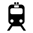 train_transportation