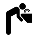 water_drink