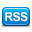 RSS