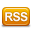 RSS_alt