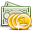 cash