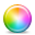 color