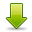 down_alt