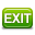 exit
