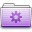 folder_smart