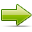 forward_alt