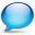 iChat