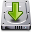 install