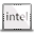intel