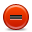 minus