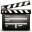 movies