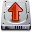 remove