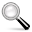 search