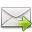 send